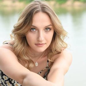 Meet your Posher, Ashton